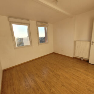 Appartement Wingles 3 pièce(s) 77.91 m2