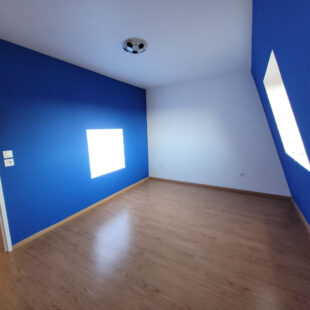 Appartement Wingles 3 pièce(s) 77.91 m2