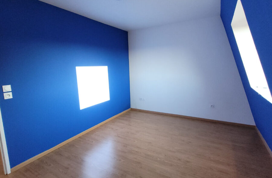 Appartement Wingles 3 pièce(s) 77.91 m2