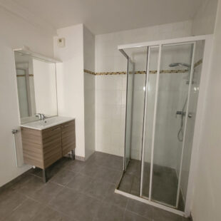 Appartement Wingles 3 pièce(s) 77.91 m2