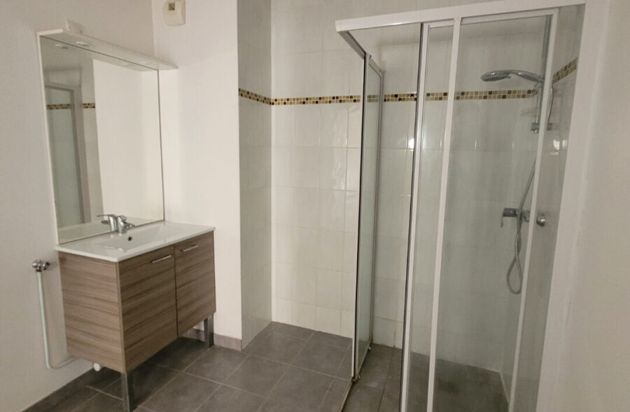 Appartement Wingles 3 pièce(s) 77.91 m2
