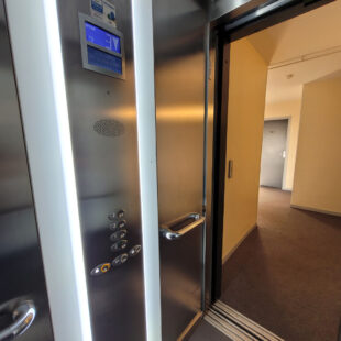 Appartement Wingles 3 pièce(s) 77.91 m2