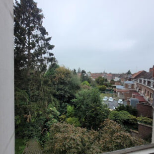 Appartement Valenciennes 4 pièce(s) 94 m2