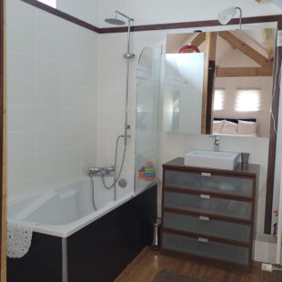 Maison  8 pièce(s) 320 m2