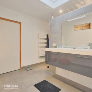 Maison  8 pièce(s) 320 m2