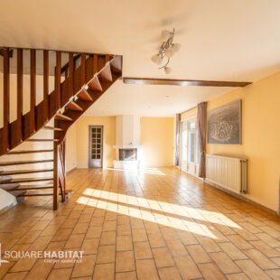 Maison Vred