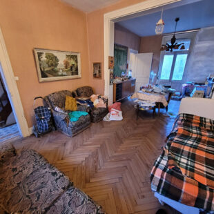 Maison Caudry 3 pièce(s) 88 m2