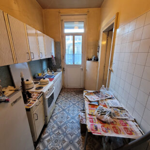 Maison Caudry 3 pièce(s) 88 m2