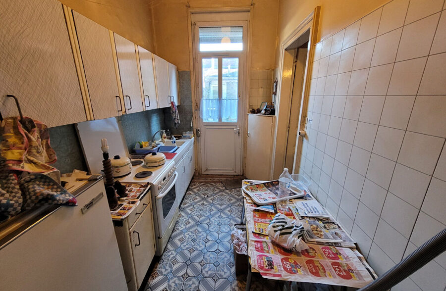 Maison Caudry 3 pièce(s) 88 m2