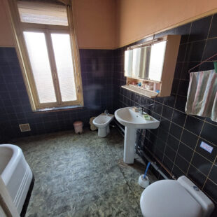 Maison Caudry 3 pièce(s) 88 m2