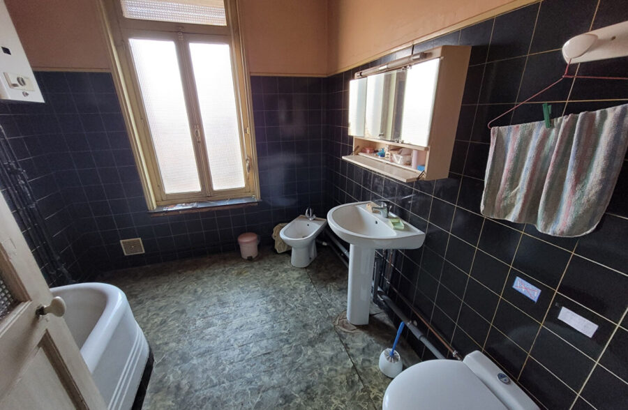 Maison Caudry 3 pièce(s) 88 m2
