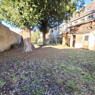 Immeuble Bully Les Mines 230m²