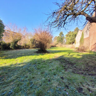 Immeuble Bully Les Mines 230m²