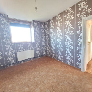 Immeuble Bully Les Mines 230m²