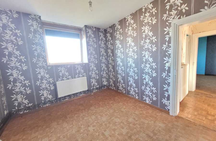 Immeuble Bully Les Mines 230m²