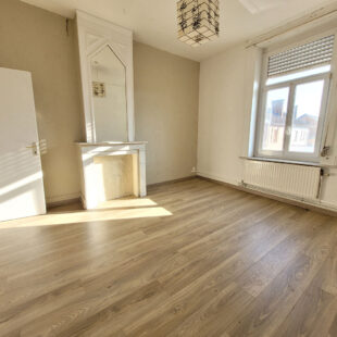 Immeuble Bully Les Mines 230m²