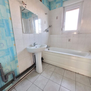 Immeuble Bully Les Mines 230m²