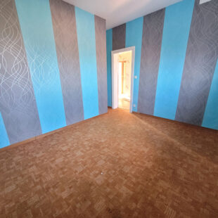 Immeuble Bully Les Mines 230m²