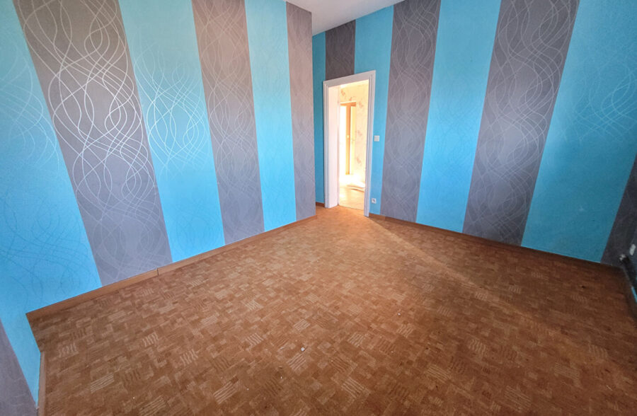 Immeuble Bully Les Mines 230m²