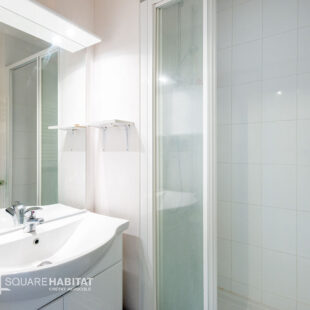 Appartement Merlimont 3 pièce(s) 34 m2