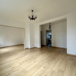 Appartement Villeneuve D Ascq 3 pièce(s) 65m2
