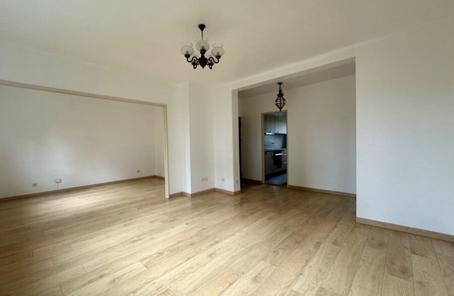 Appartement Villeneuve D Ascq 3 pièce(s) 65m2