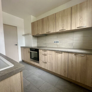 Appartement Villeneuve D Ascq 3 pièce(s) 65m2