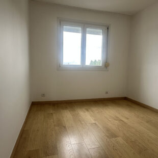 Appartement Villeneuve D Ascq 3 pièce(s) 65m2