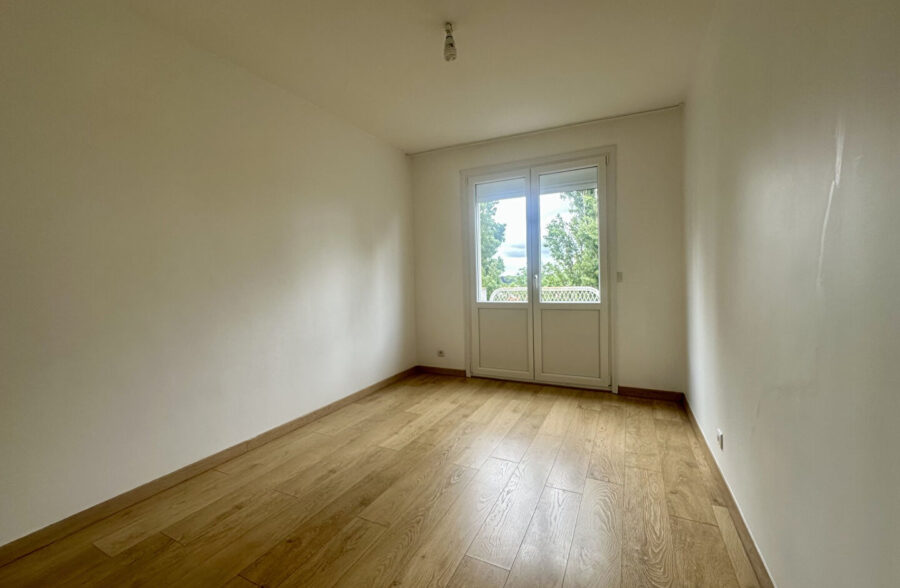 Appartement Villeneuve D Ascq 3 pièce(s) 65m2