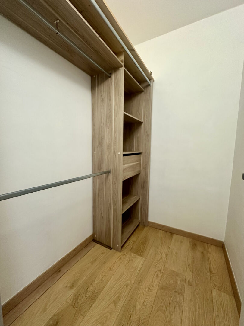 Appartement Villeneuve D Ascq 3 pièce(s) 65m2
