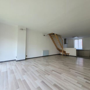 MAISON IMPECCABLE 148.7 m² à TOURCOING (59200)