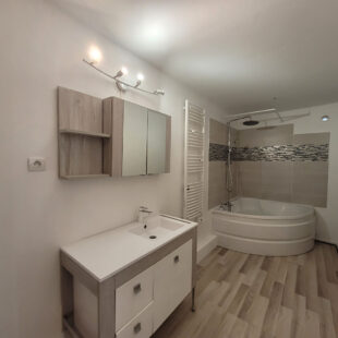 MAISON IMPECCABLE 148.7 m² à TOURCOING (59200)