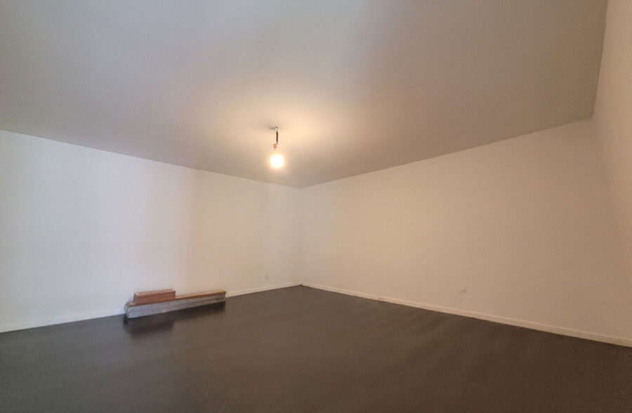 MAISON IMPECCABLE 148.7 m² à TOURCOING (59200)