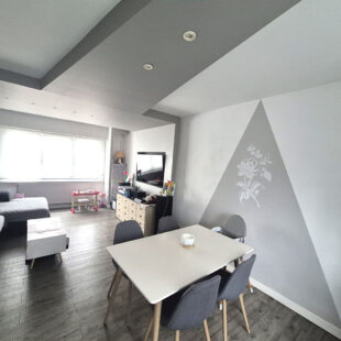 Maison Lille 5 pièce(s) 105 m2