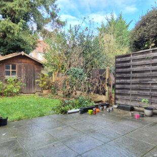 Maison Lille 5 pièce(s) 105 m2