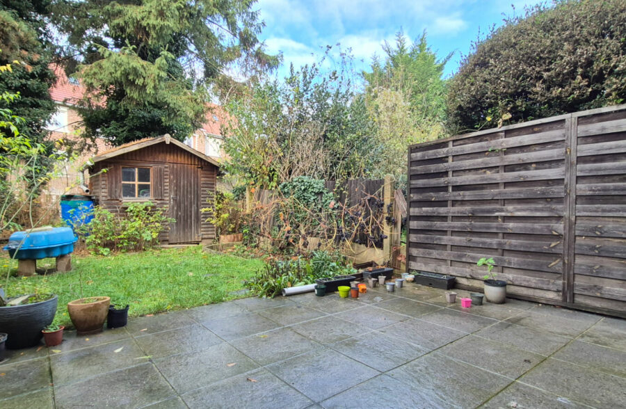 Maison Lille 5 pièce(s) 105 m2