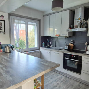 Maison Lille 5 pièce(s) 105 m2