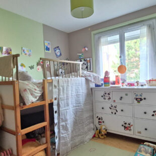 Maison Lille 5 pièce(s) 105 m2