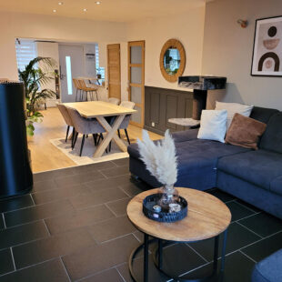Maison sur Fournes En Weppes