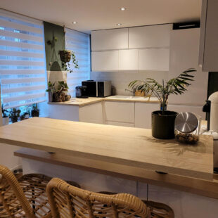 Maison sur Fournes En Weppes