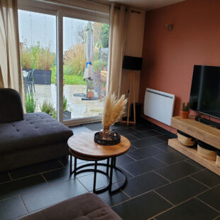 Maison sur Fournes En Weppes