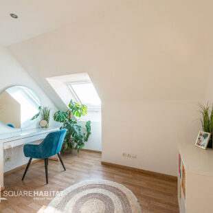 Maison Saint Aybert 4 pièce(s) 130 m2