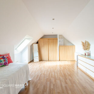 Maison Saint Aybert 4 pièce(s) 130 m2