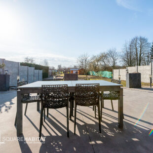 Maison Saint Aybert 4 pièce(s) 130 m2