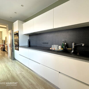 Maison à Rosendael 100 m2