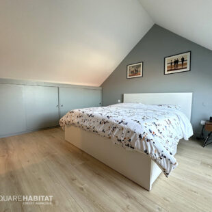 Maison à Rosendael 100 m2