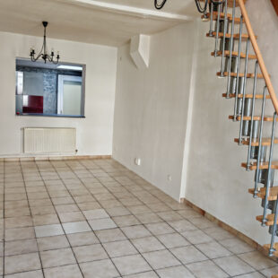 secteur Brun Pain, maison 4 chambres sans travaux