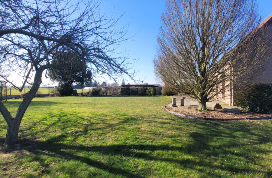 Maison Cambrai 10 pièce(s) 154 m2