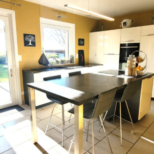 Maison Cambrai 10 pièce(s) 154 m2
