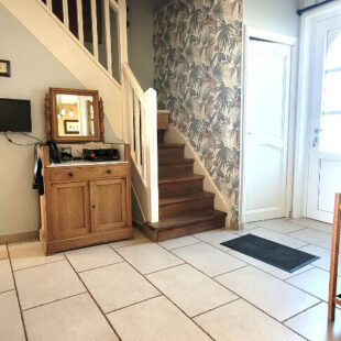 Maison Cambrai 10 pièce(s) 154 m2